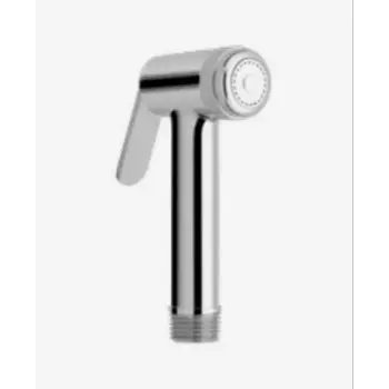 Brass Health Faucet